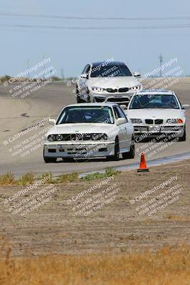 media/May-20-2023-BMW Club of San Diego (Sat) [[c6a2498f6f]]/B Group/Session 3 (Outside Grapevine)/